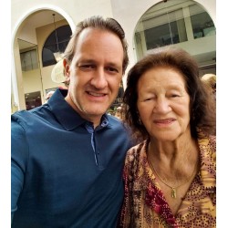 Partido Republicanos não tem candidato a vereador em Campo Largo na eleição municipal 2024